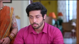 Kabhi Kabhi Ittefaq Sey - 23rd May 2022